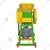 Chaff Cutter/Grass Cutter Machine, With 3 Hp Motor